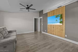 1917 26th Place, Cape Coral, FL 33993 Sold 07/11/25