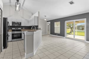 1917 26th Place, Cape Coral, FL 33993 Sold 07/11/25