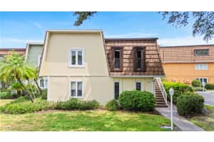 430 Meadowlark Ln 430b, Naples