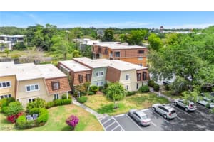 430 Meadowlark Lane, Naples, FL 34105 - MLS#225045325