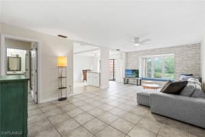 430 Meadowlark Lane, Naples, FL 34105 - MLS#225045325