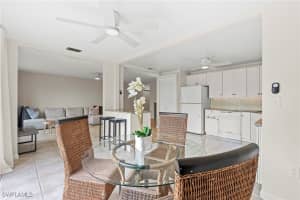 430 Meadowlark Lane, Naples, FL 34105 - MLS#225045325