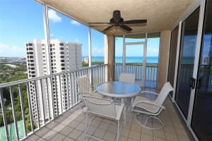 5550 Heron Point Drive, Naples, FL 34108 - MLS#225045326