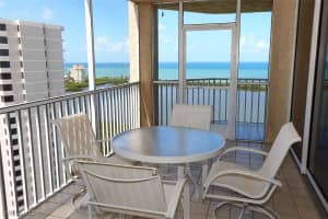 5550 Heron Point Drive, Naples, FL 34108 - MLS#225045326