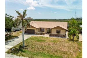 5127 Genesee Parkway, Bokeelia, FL 33922 - MLS#225045327