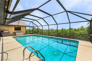 5127 Genesee Parkway, Bokeelia, FL 33922 - MLS#225045327