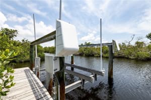 5127 Genesee Parkway, Bokeelia, FL 33922 - MLS#225045327