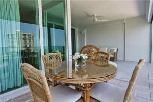 60 Seagate Drive, Naples, FL 34103 - MLS#225045328