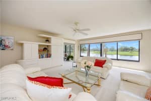 622 Wildwood Ln, Naples