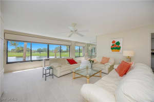 622 Wildwood Lane, Naples, FL 34105 - MLS#225045332