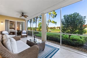 20291 Burnside Place, Estero, FL 33928 Sold 07/03/25