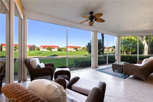 20291 Burnside Place, Estero, FL 33928 Sold 07/03/25