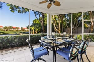 20291 Burnside Place, Estero, FL 33928 Sold 07/03/25