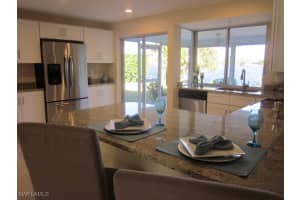 5031 Skyline Boulevard, Cape Coral, FL 33914 - MLS#225045337