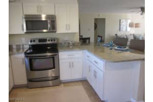 5031 Skyline Boulevard, Cape Coral, FL 33914 - MLS#225045337
