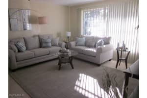 5031 Skyline Boulevard, Cape Coral, FL 33914 - MLS#225045337
