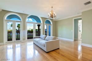 900 5th Avenue, Naples, FL 34102 - MLS#225045338