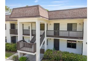 13663 Mcgregor Village Dr 21, Fort Myers