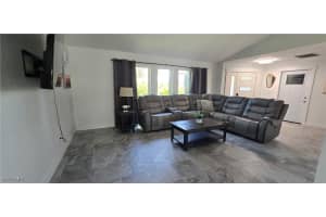 1610 Cornwallis Parkway, Cape Coral, FL 33904 - MLS#225045341