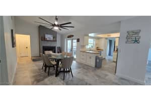 1610 Cornwallis Parkway, Cape Coral, FL 33904 - MLS#225045341