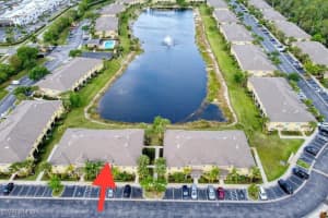 9093 Gervais Circle, Naples, FL 34120 - MLS#225045342