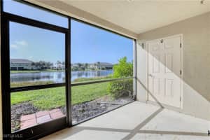 9093 Gervais Circle, Naples, FL 34120 - MLS#225045342