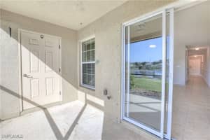 9093 Gervais Circle, Naples, FL 34120 - MLS#225045342