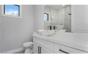 3323 6th Avenue, Naples, FL 34120 - MLS#225045343