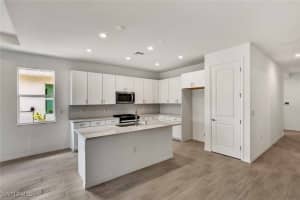 44311 Panther Drive, Punta Gorda, FL 33982 Sold 09/30/25