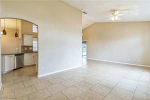 1316 8th Court, Cape Coral, FL 33991 - MLS#225045345