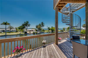 2579 Third Street, Matlacha, FL 33993 - MLS#225045346
