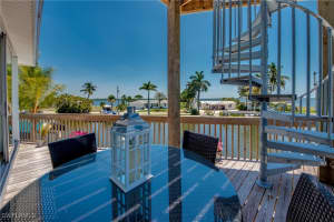 2579 Third Street, Matlacha, FL 33993 - MLS#225045346