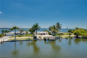 2579 Third Street, Matlacha, FL 33993 - MLS#225045346