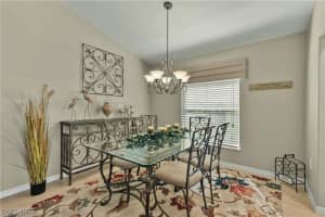 10032 Oakhurst Way, Fort Myers, FL 33913 - MLS#225045348