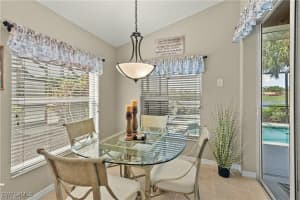 10032 Oakhurst Way, Fort Myers, FL 33913 - MLS#225045348