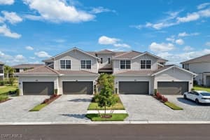 5733 Oakmont Court, Ave Maria, FL 34142 - MLS#225045353