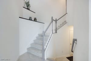 5733 Oakmont Court, Ave Maria, FL 34142 - MLS#225045353