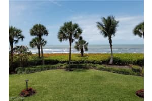 10475 Gulf Shore Drive, Naples, FL 34108 - MLS#225045356