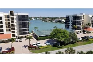 10475 Gulf Shore Drive, Naples, FL 34108 - MLS#225045356