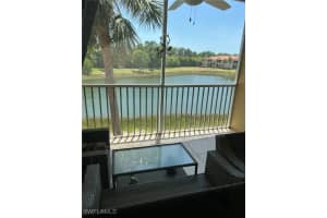 10121 Villagio Palms Way, Estero, FL 33928 - MLS#225045357
