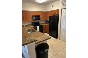 10121 Villagio Palms Way, Estero, FL 33928 - MLS#225045357