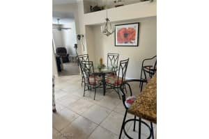 10121 Villagio Palms Way, Estero, FL 33928 - MLS#225045357