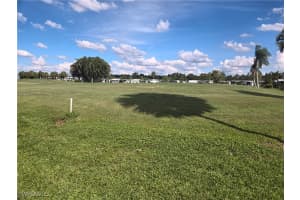 262 Palmer Boulevard, North Fort Myers, FL 33903 - MLS#225045358