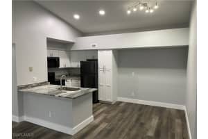 13631 Eagle Ridge Dr 227, Fort Myers