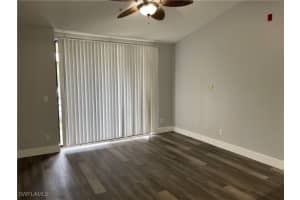13631 Eagle Ridge Drive, Fort Myers, FL 33912 - MLS#225045364