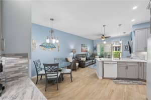 1067 Hartley Avenue, Marco Island, FL 34145 Sold 07/01/25