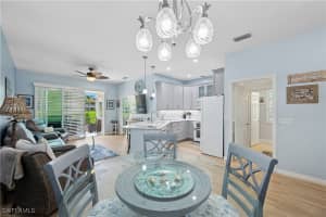 1067 Hartley Avenue, Marco Island, FL 34145 Sold 07/01/25