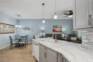 1067 Hartley Avenue, Marco Island, FL 34145 Sold 07/01/25