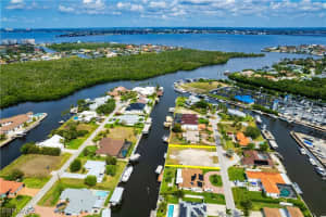 122 Placid Drive, Fort Myers, FL 33919 - MLS#225045372