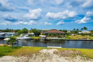 122 Placid Drive, Fort Myers, FL 33919 - MLS#225045372